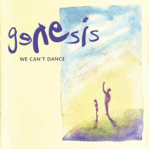Genesis